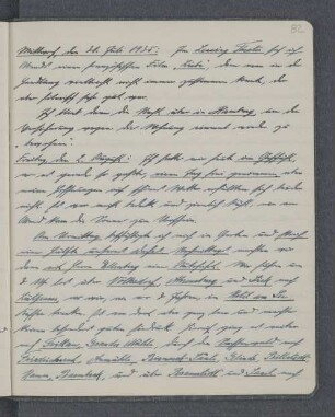 [August 1935]