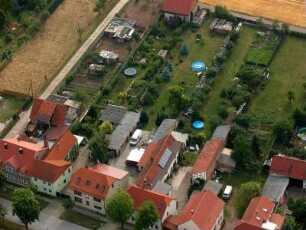 Rudisleben