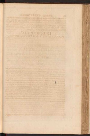 pag. 411