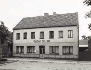Gasthaus "Zur Linde"