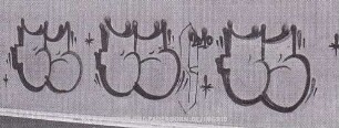"es"
