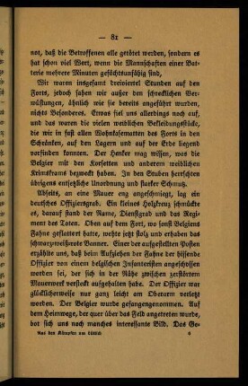 81-83