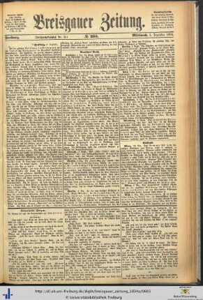 05.12.1894