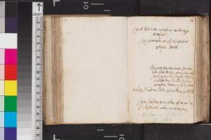 Sitzlin, Nicodemus; Blatt 68