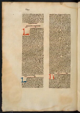 24v-30r, Incipit liber numerorum