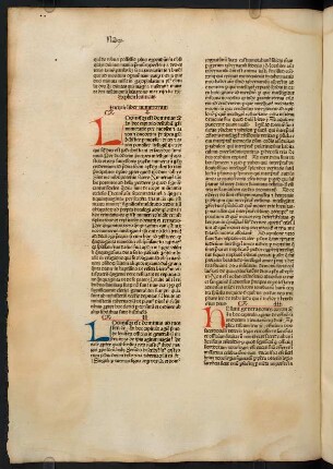 24v-30r, Incipit liber numerorum