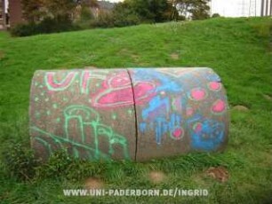 UFO