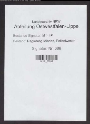 Mineralquellen und Heilbäder
