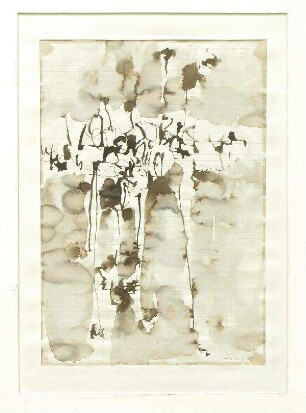 ohne Titel