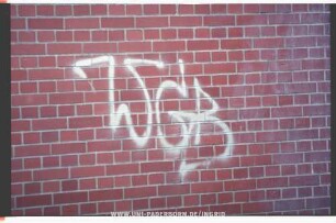 WGB
