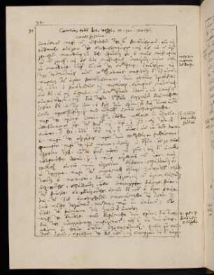 74-75, 10.2.1577 (vesperi), Bapt.