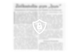 Zivilkontrollen gegen "Raser"