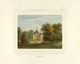 Antonin