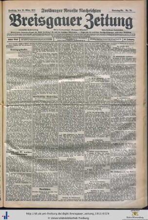 23.03.1912 (I.)