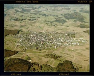 Laichingen