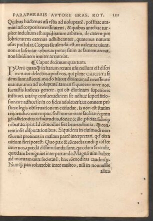 Caput decimumquartum.