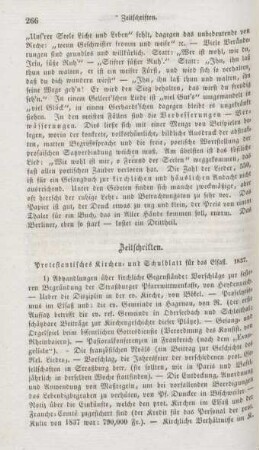 266-277 Zeitschriften
