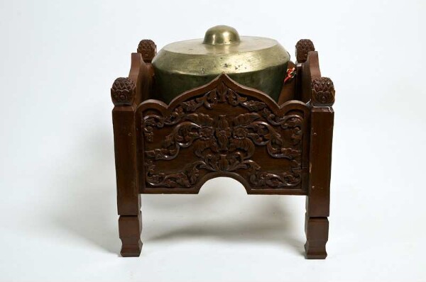 kenong japang (gamelan)