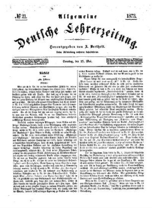 Rückblick : Schluß