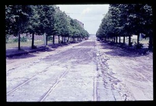 Potsdamer Str. 22.6.68.