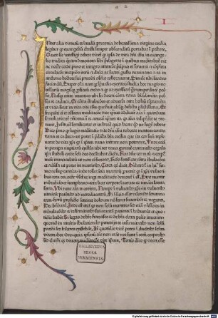 [Meditationes vitae Christi]