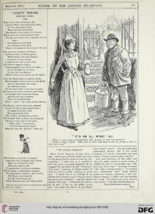 March 6, 1901