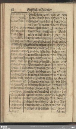 1517