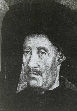 Heinrich der Seefahrer, Prinz von Portugal