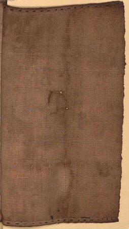 Za bai jie mi yu - BSB Cod.sin. 993