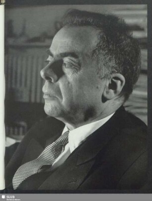 Fritz Schalk