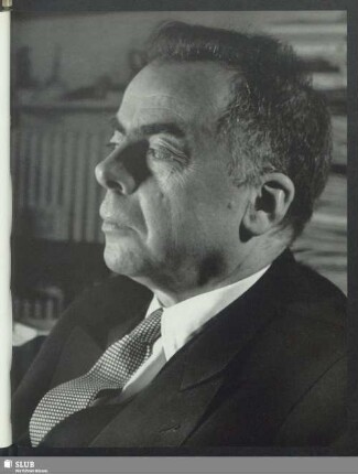 Fritz Schalk