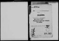 Zivilrechtliche Wiedergutmachung nationalsozialistischen Unrechts, Teil 8