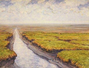 "Priel"