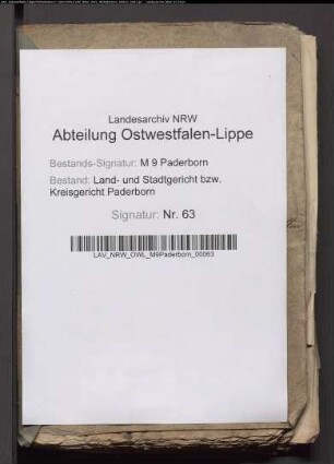 Jahrgang 1834: Bd. 1