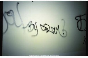 By CaLan!