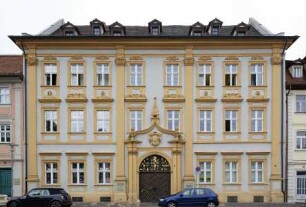 Haus des Handwerks