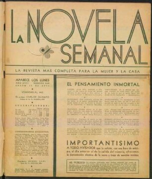 1934018840: Nr. 840
