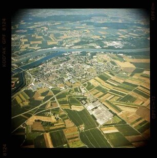 Breisach am Rhein