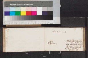 Hafner, Gotthart; Blatt 39