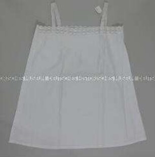 Unterkleid
