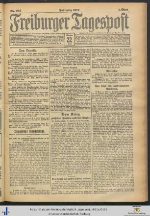 22.07.1912
