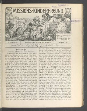 August 1911