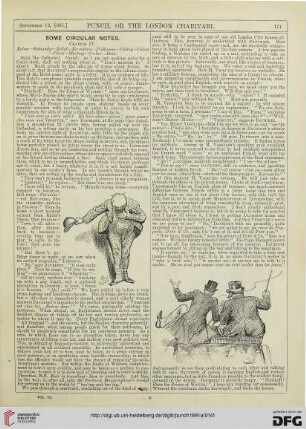 September 12, 1891