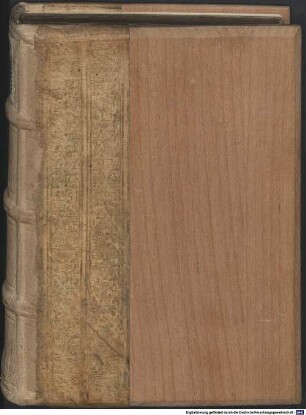 Comprehensio Locorvm Vtrivsqve Testamenti De absoluta necessitate bonorum a Fide operum