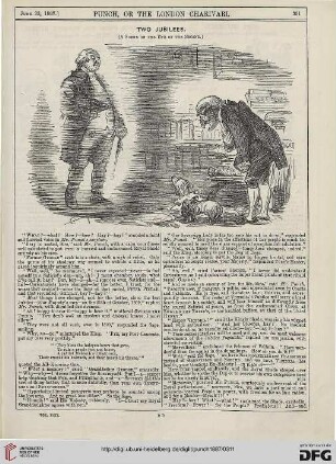 June 25, 1887