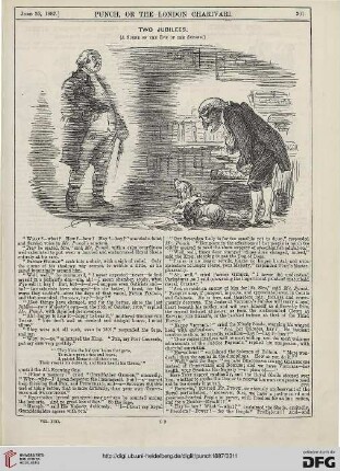 June 25, 1887