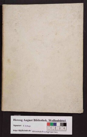 Ars moriendi Quamuis secundu[m] philosophu[m] Tercio ethicorum omniu[m] terribiliu[m] mors corporis sit terribilissi[m]a ...