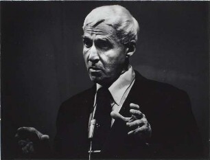 Konstantin Simonow