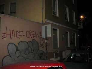 '"HACF-CREW!