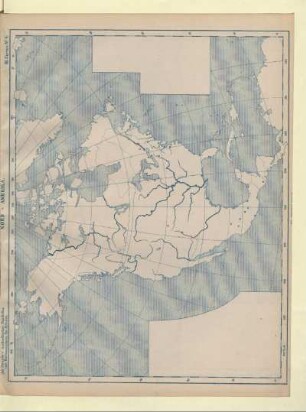 Nord-Amerika